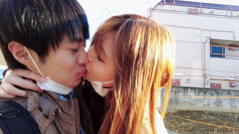 サンプル画像 12