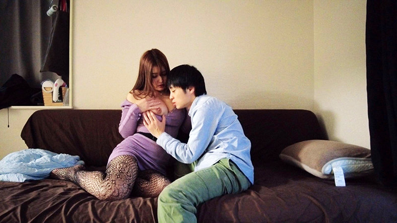 サンプル画像 14