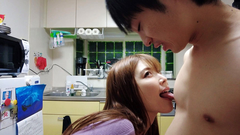 サンプル画像 5