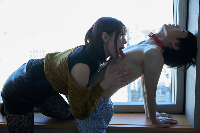 サンプル画像 2