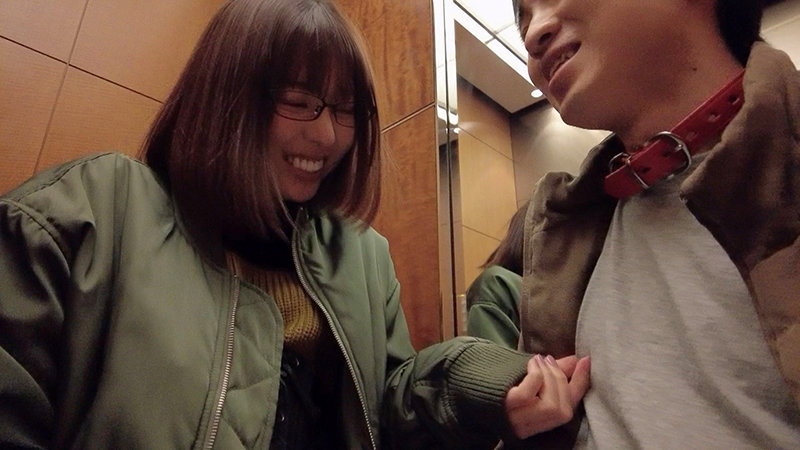 サンプル画像 7