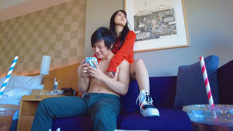 サンプル画像 13