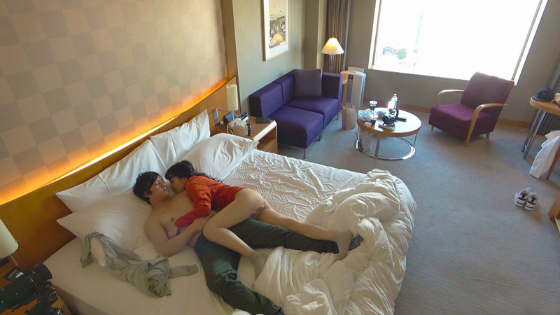 サンプル画像 15