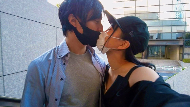 サンプル画像 16