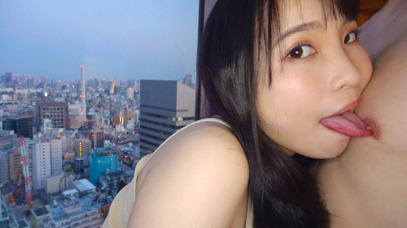 サンプル画像 20