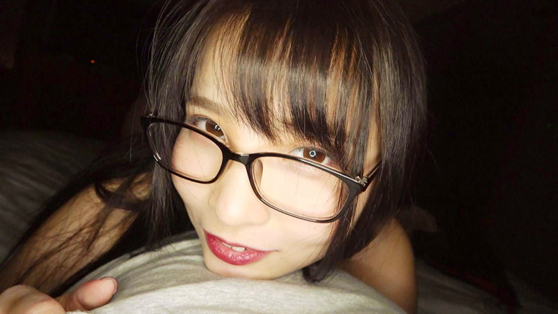 サンプル画像 6