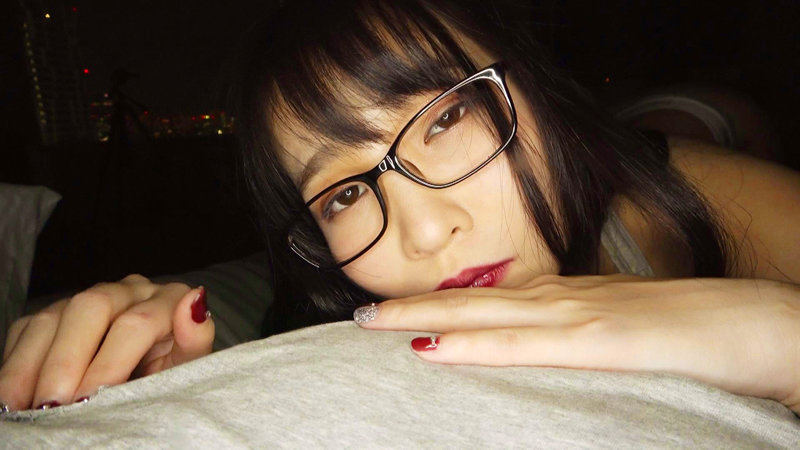 サンプル画像 7