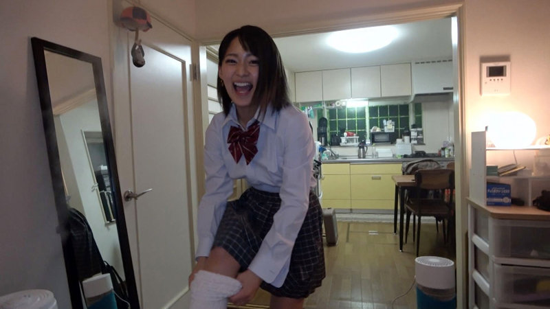 サンプル画像 13