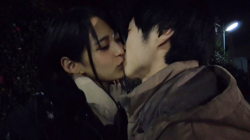 サンプル画像 18