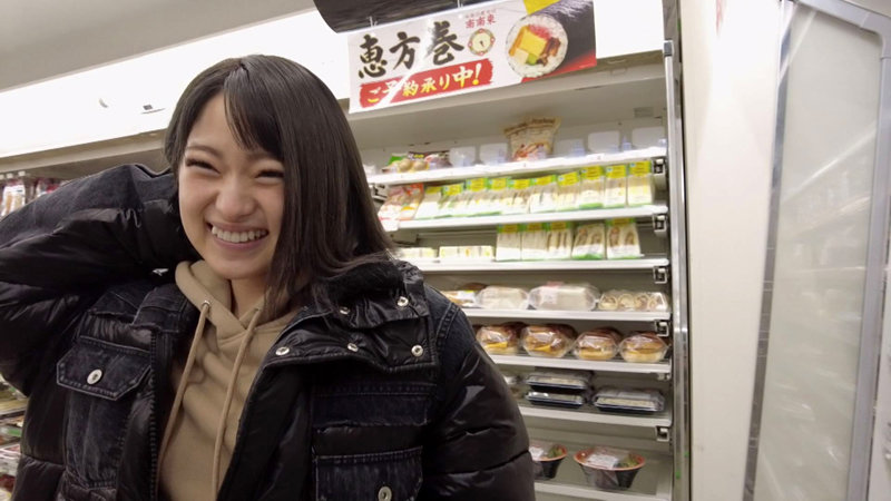 サンプル画像 19