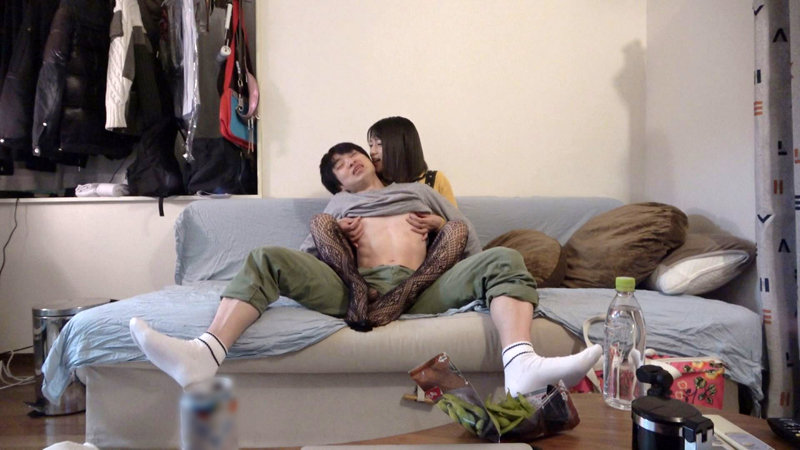 サンプル画像 6