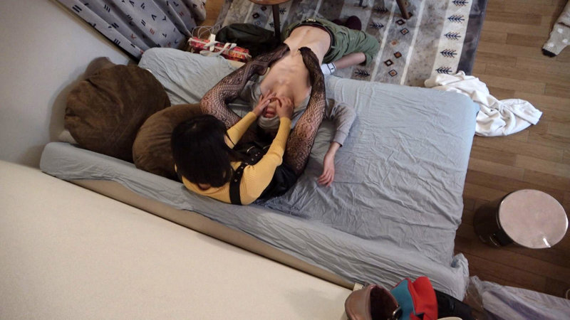 サンプル画像 7