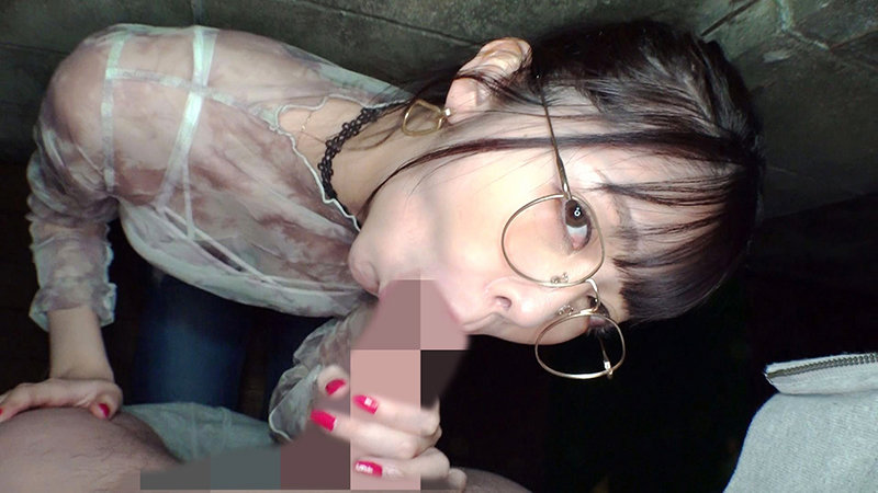 サンプル画像 14