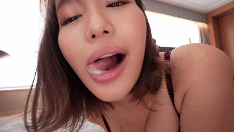 サンプル画像 18