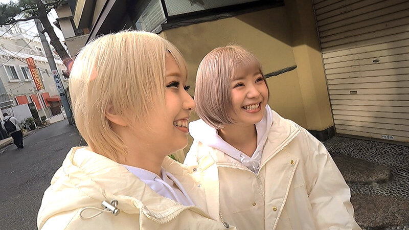 サンプル画像 17