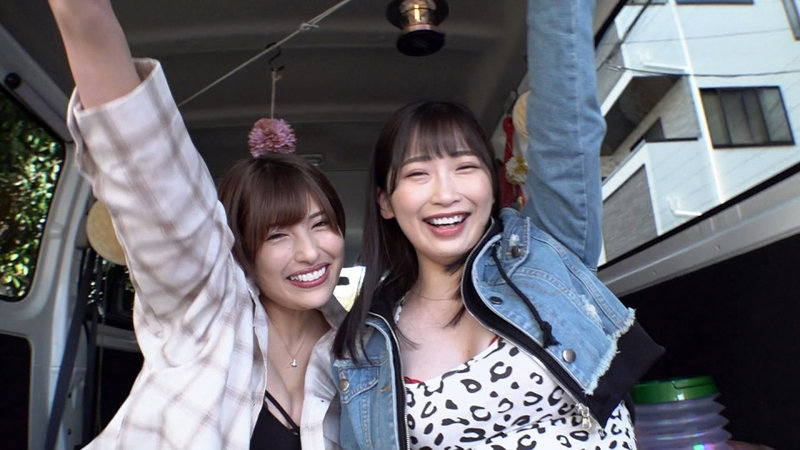 サンプル画像 16