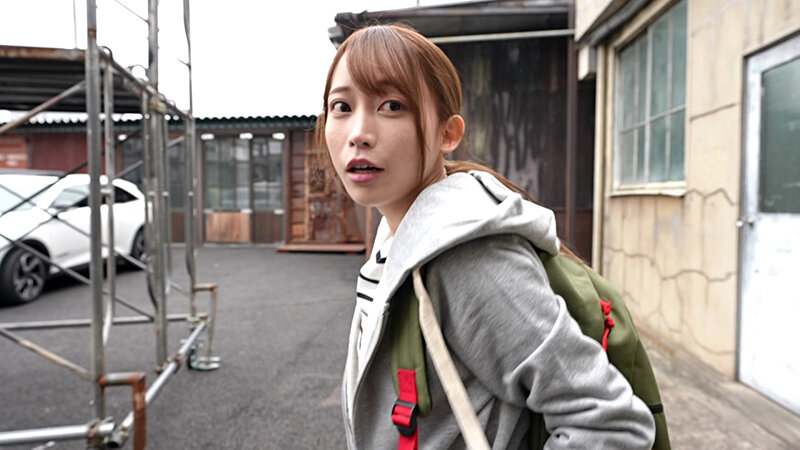 サンプル画像 15