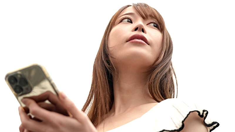 サンプル画像 18