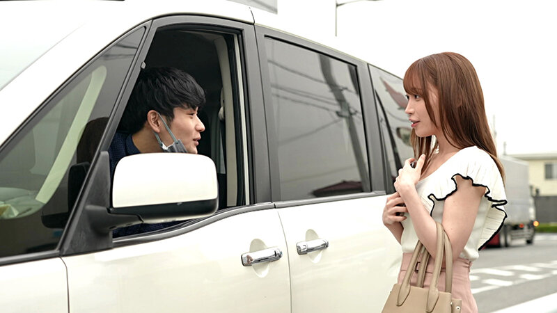 サンプル画像 19