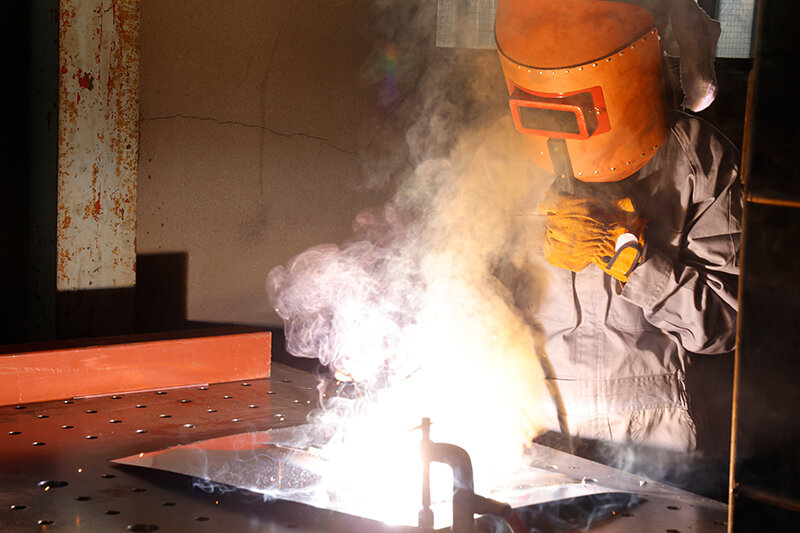 サンプル画像 6