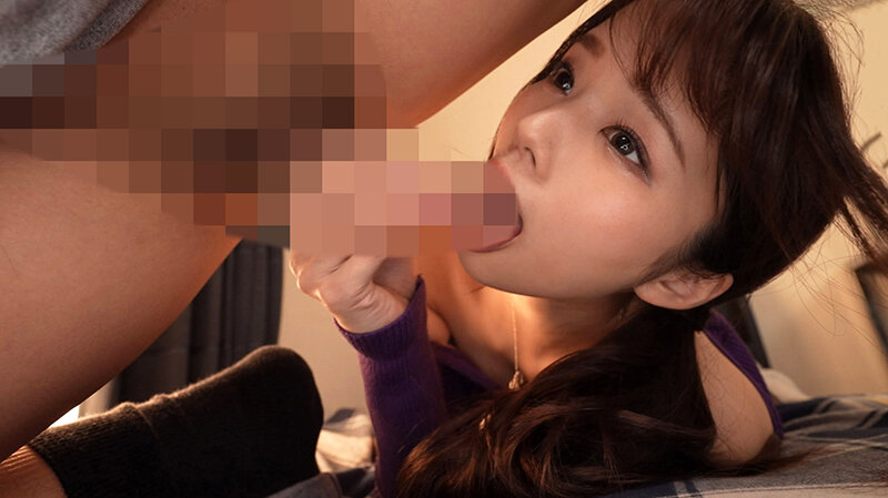 サンプル画像 7