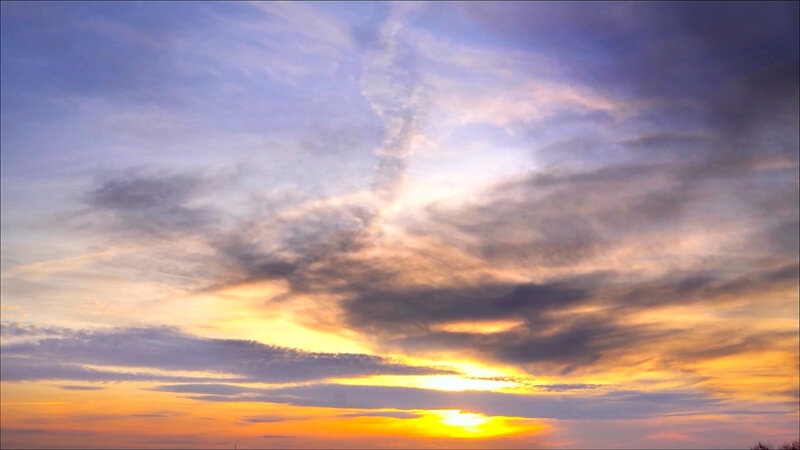 サンプル画像 16