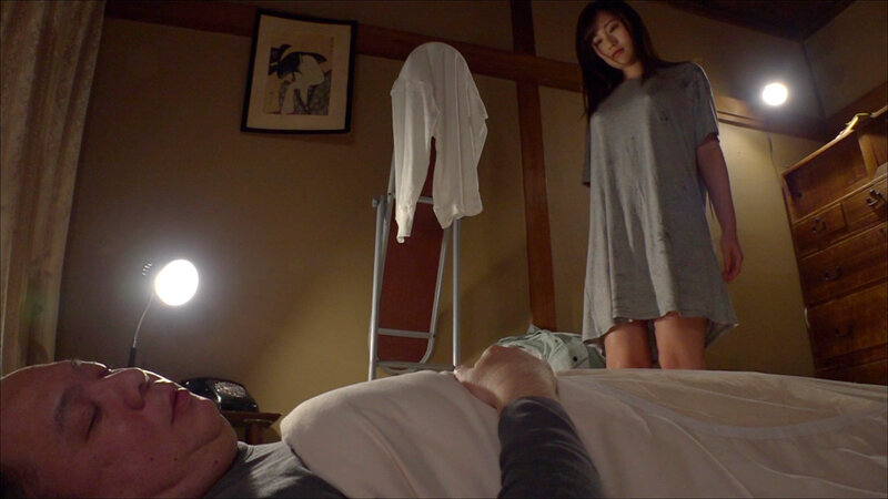 サンプル画像 18