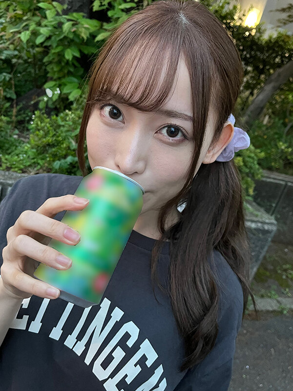 サンプル画像 10