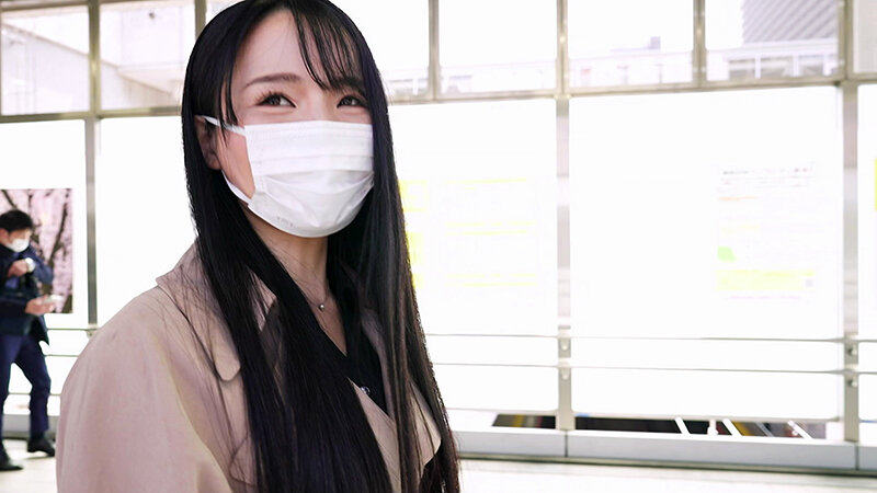 サンプル画像 6