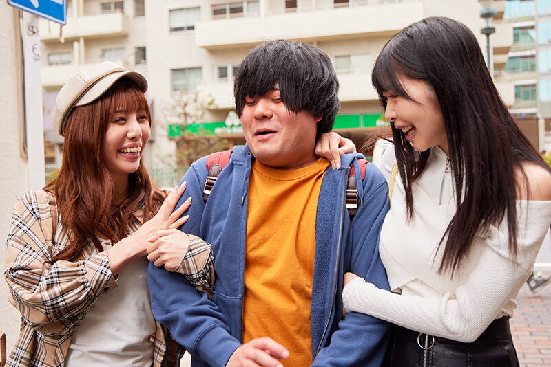 サンプル画像 14