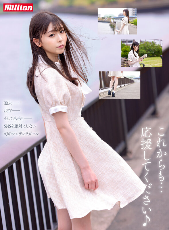 サンプル画像 10