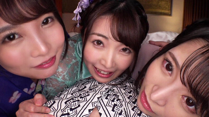 サンプル画像 21