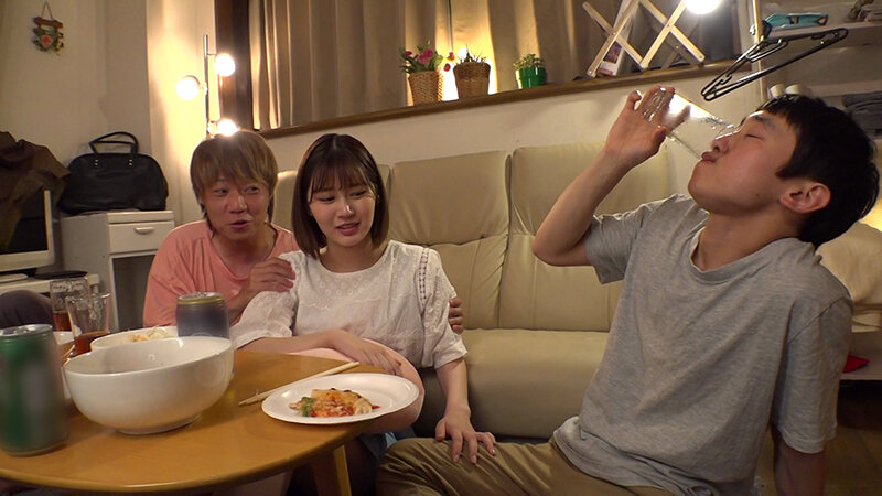 サンプル画像 18