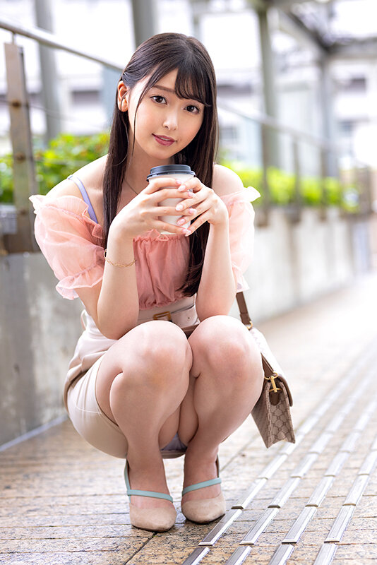 サンプル画像 12