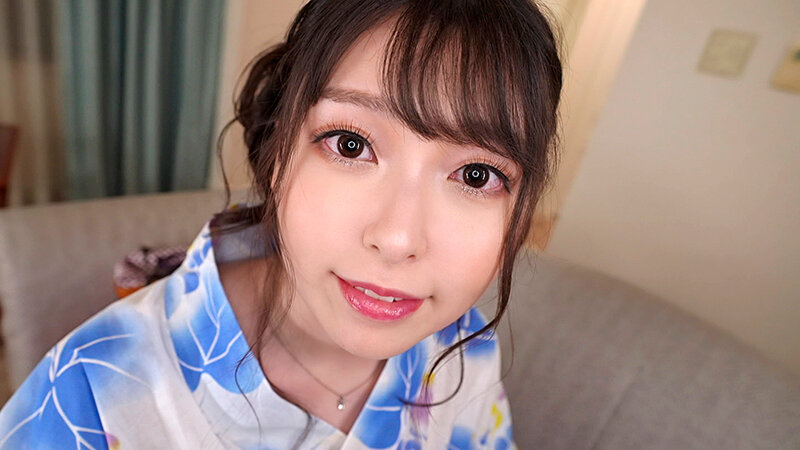 サンプル画像 6