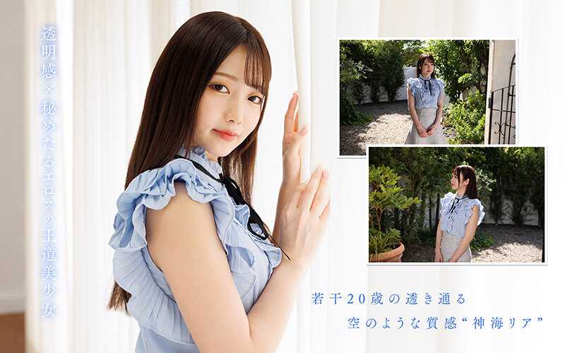 サンプル画像 3