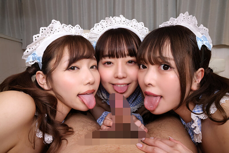 サンプル画像 17