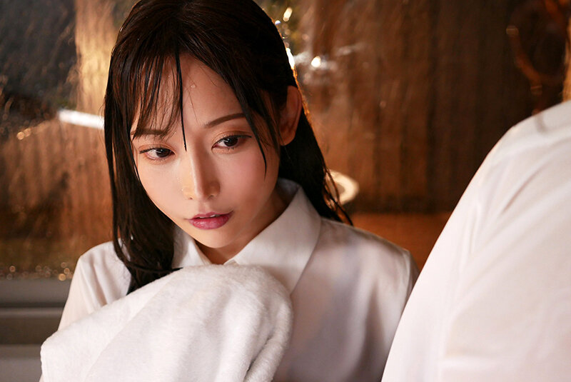 サンプル画像 20