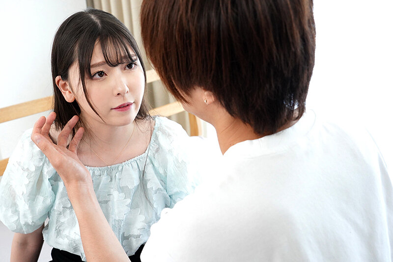 サンプル画像 19