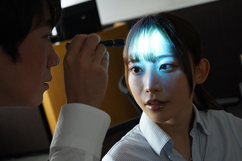 サンプル画像 6