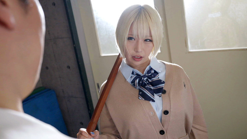 サンプル画像 9