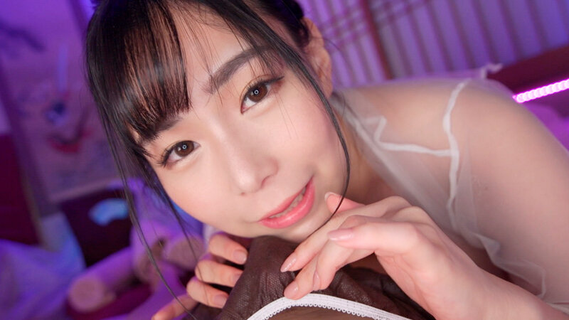 サンプル画像 18