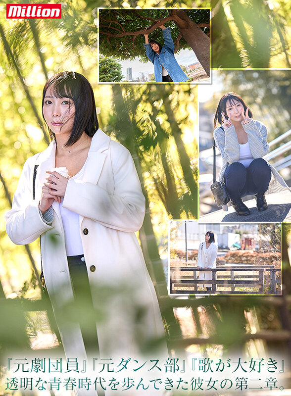 サンプル画像 10