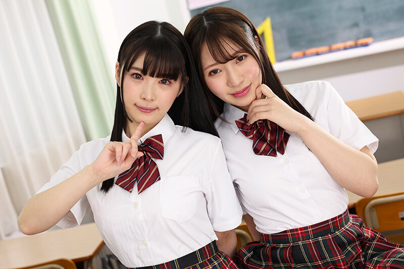 サンプル画像 18