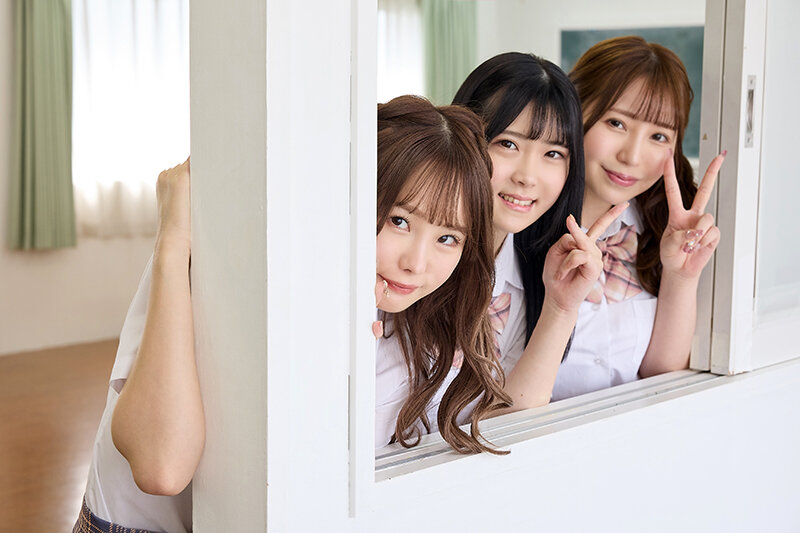 サンプル画像 4