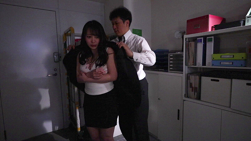 サンプル画像 11