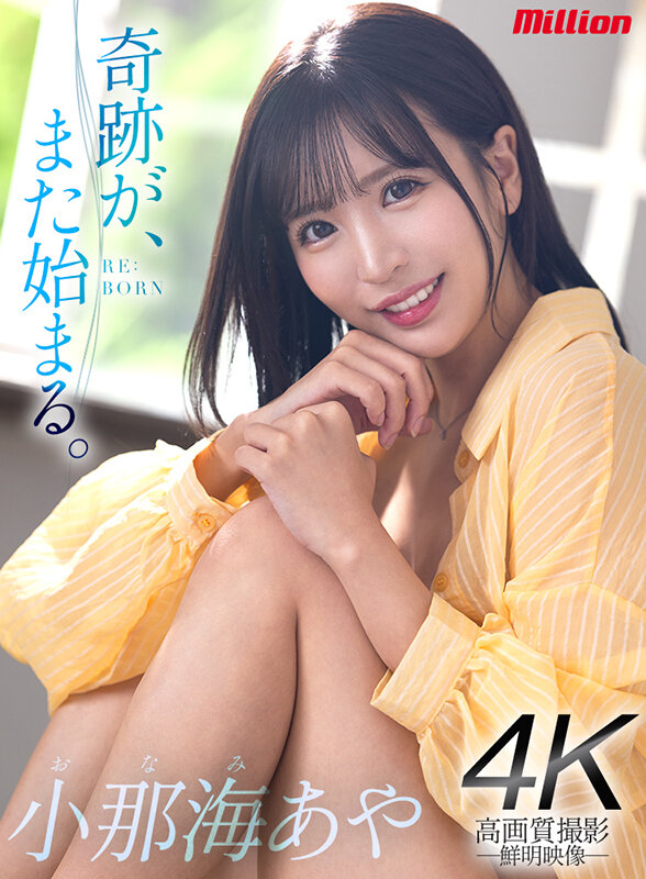 サンプル画像 11