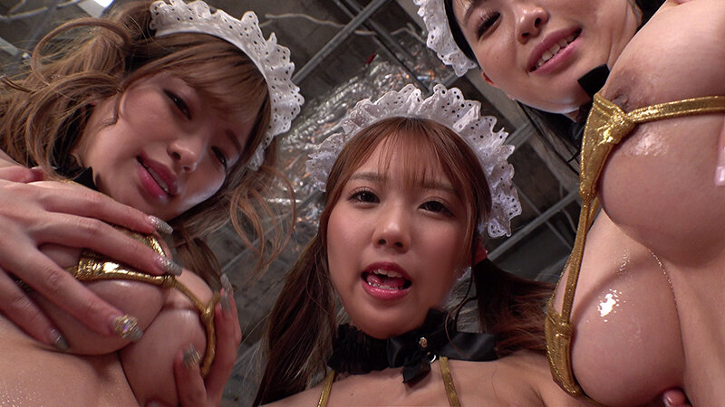 サンプル画像 15