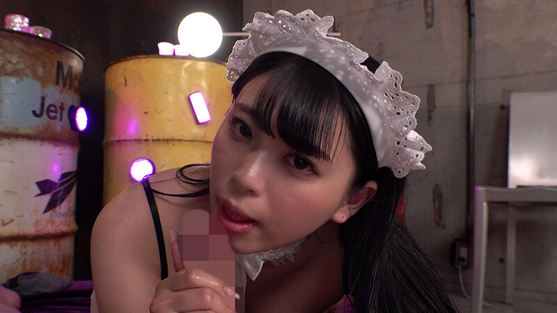 サンプル画像 18