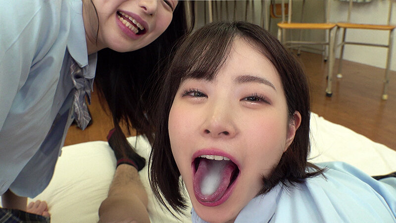 サンプル画像 11